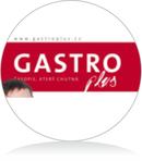 Gastro plus