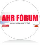 AHR Fórum