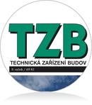 TZB