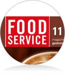 FOOD SERVICE