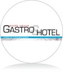 Gastro & Hotel