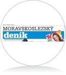 Moravskoslezský deník