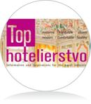 Top hotelierstvo