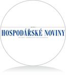 Hospodářské noviny