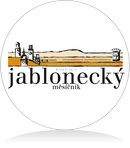 Osobnost Jablonecka – Petr Morávek