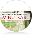 Gastro plus