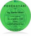 obrázok