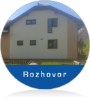 obrázok