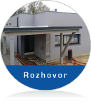 obrázok