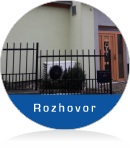 obrázok