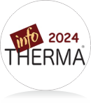 InfoTHERMA 2024