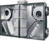 DUPLEX 650–3600 Flexi 2