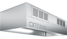 OPTIMA