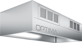 OPTIMA