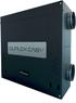 DUPLEX EASY 250, 300