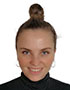 Veronika Blahová Veronika Blahová