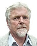Ing. Petr Morávek, CSc. Ing. Petr Morávek, CSc.