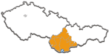kraje Bratislavský, Trenčiavský, Nitrianský, Trnavský a dále okresy Banská Štiavnica, Zvolen, Žarnovica, Žiar nad Hronom, Detva,Lučenec, Rimavská Sobota, Poltár kraje Bratislavský, Trenčiavský, Nitrianský, Trnavský a dále okresy Banská Štiavnica, Zvolen, Žarnovica, Žiar nad Hronom, Detva,Lučenec, Rimavská Sobota, Poltár