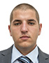 Michal Maksimov Michal Maksimov