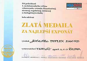 Diplom Diplom