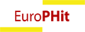 EuroPHit