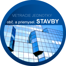 VETRANIE OBČIANSKYCH A PRIEM. STAVEB